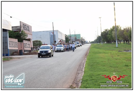 rolim de moura